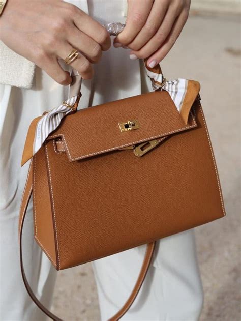 prix d'un kelly hermes|Hermes kelly bag price.